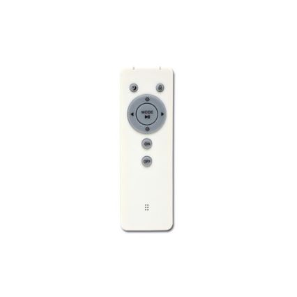 LED Regulowane oświetlenie sufitowe DIAMANT LED/80W/230V + pilot do zdalnego sterowania