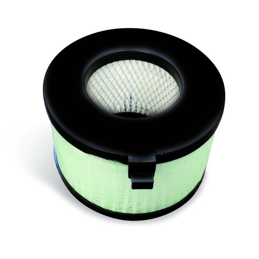 EcoStep 10306 - Suszarka do rąk R4.1 720W/230V grafitowa
