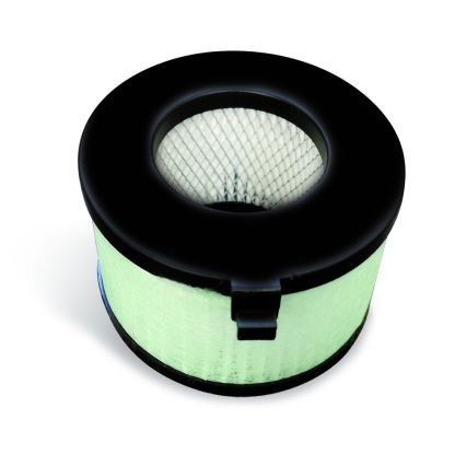 EcoStep 10307 - Suszarka do rąk R4.1 720W/230V biała