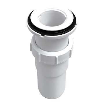 EcoStep 30031 - Adapter zamienny do pisuaru bezwodnego P1.1/P8
