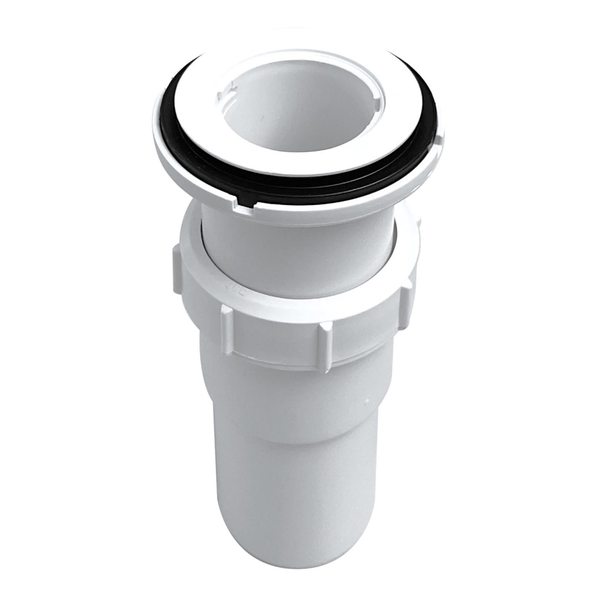 EcoStep 30031 - Adapter zamienny do pisuaru bezwodnego P1.1/P8
