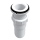 EcoStep 30031 - Adapter zamienny do pisuaru bezwodnego P1.1/P8