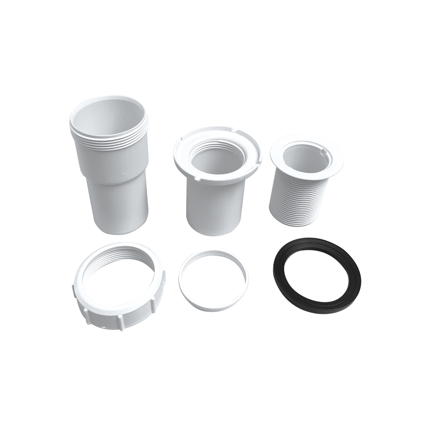 EcoStep 30031 - Adapter zamienny do pisuaru bezwodnego P1.1/P8