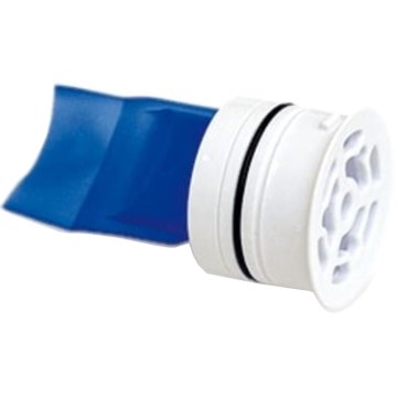 EcoStep 30032 - Zawór zamienny do pisuaru bezwodowego P1