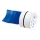 EcoStep 30032 - Zawór zamienny do pisuaru bezwodowego P1
