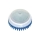 EcoStep 30054 - Bio Block Fresh do bezwodnego pisuaru P1/P3/P6/P8
