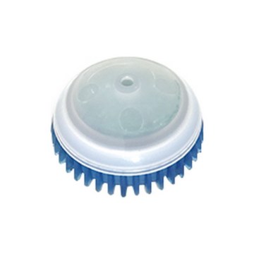 EcoStep 30054 - Bio Block Fresh do pisuarów bezwodnych P1/P3/P6/P8