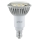 EGLO 12725 - Żarówka LED 1xE14/3W biały