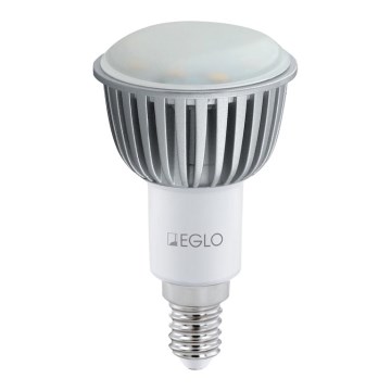 EGLO 12755 - Żarówka LED 1xE14/5W