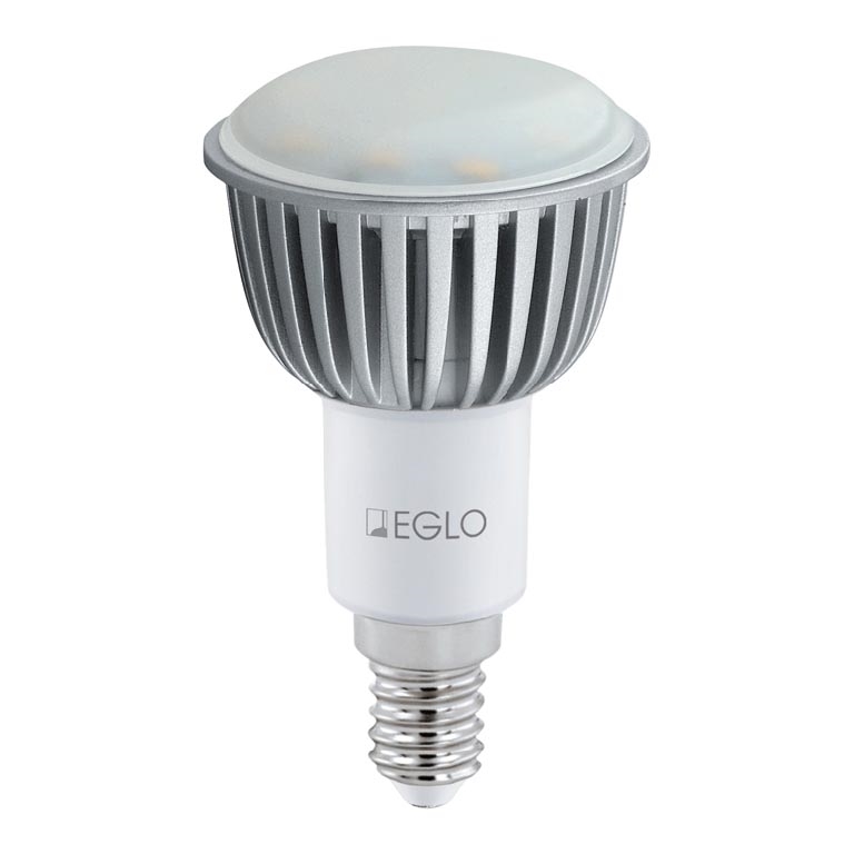 EGLO 12755 - Żarówka LED 1xE14/5W