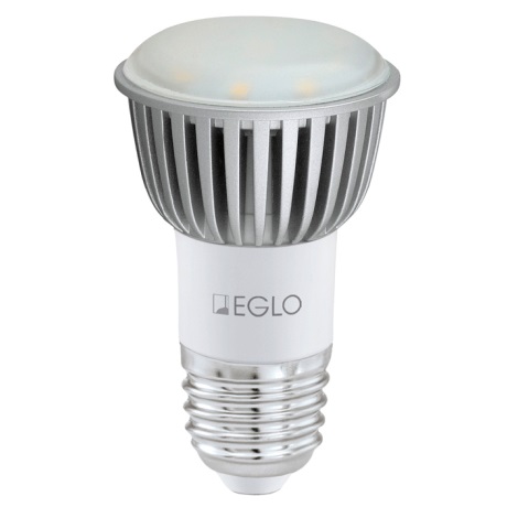 EGLO 12762 - Żarówka LED 1xE27/5W biały