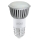 EGLO 12762 - Żarówka LED 1xE27/5W biały