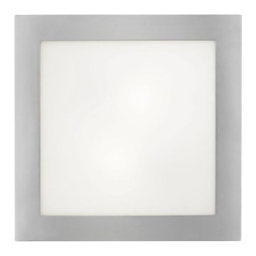 Eglo 13217 - Lampa sufitowa ARI 2xE14/40W/230V