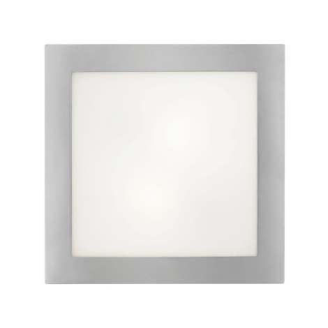 Eglo 13217 - Lampa sufitowa ARI 2xE14/40W/230V