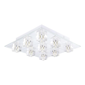 EGLO 13273 - Plafon SALENTO 1