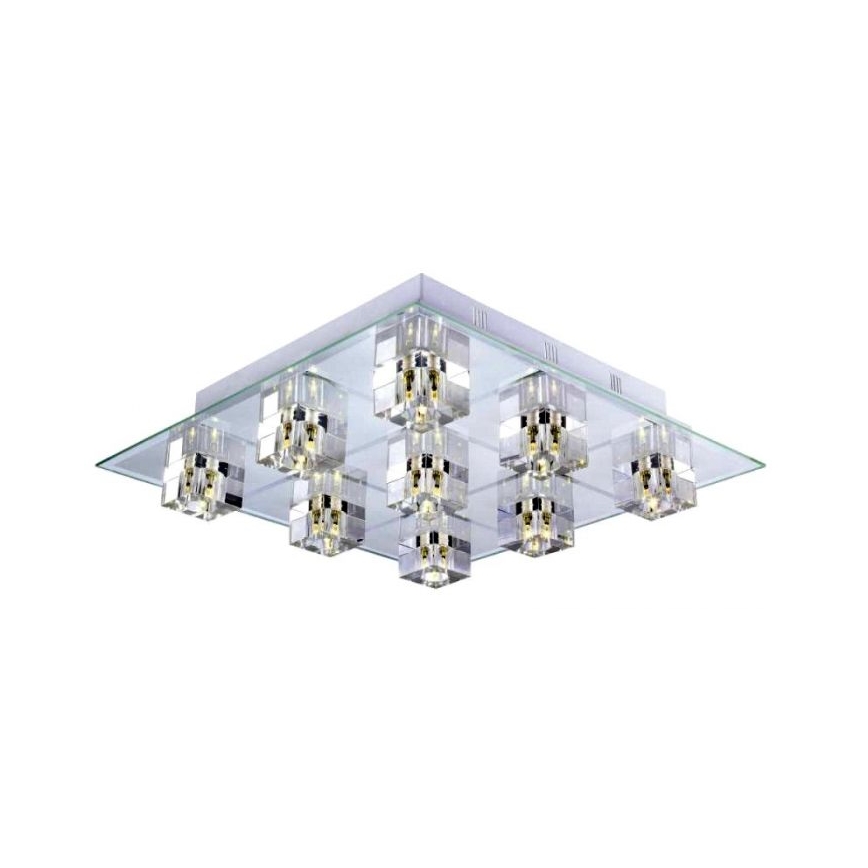 EGLO 13273 - Stropní svítidlo SALENTO 1