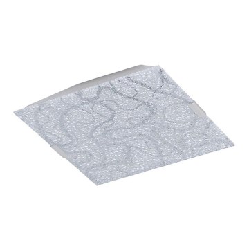 Eglo 13678 - LED Plafon ARDALES 1 1xGX53/7W/230V