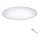 Eglo 182391 - LED Plafon ściemnialny GIRON-S LED/40W/230V + zdalne sterowanie