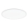 Eglo 182943 - Lampa sufitowa LED SARSINA LED/40W/230V