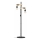 Eglo 183215 - Lampa stojąca TOWNSHEND 1xE27/60W/230V