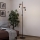 Eglo 183215 - Lampa stojąca TOWNSHEND 2xE27/10W/230V