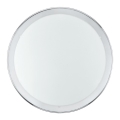Eglo 22721 - Oprawa sufitowa LED