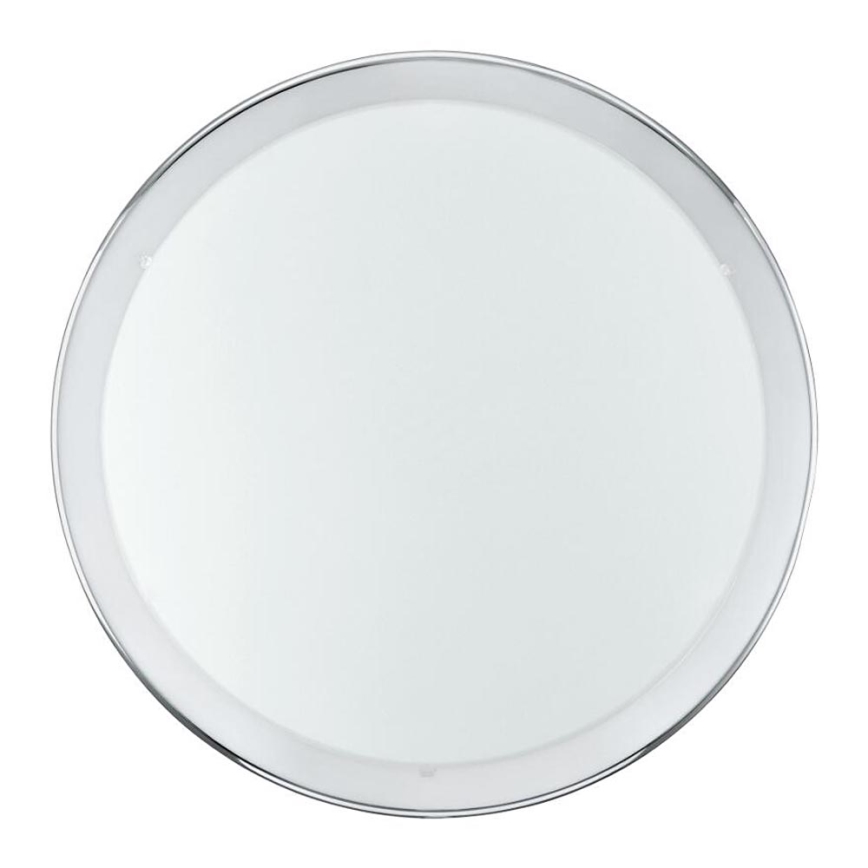 Eglo 22721 - Oprawa sufitowa LED