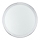 Eglo 22721 - Oprawa sufitowa LED