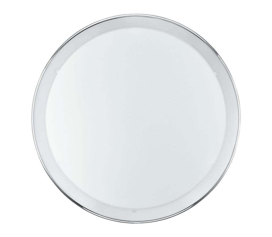 Eglo 22721 - Oprawa sufitowa LED