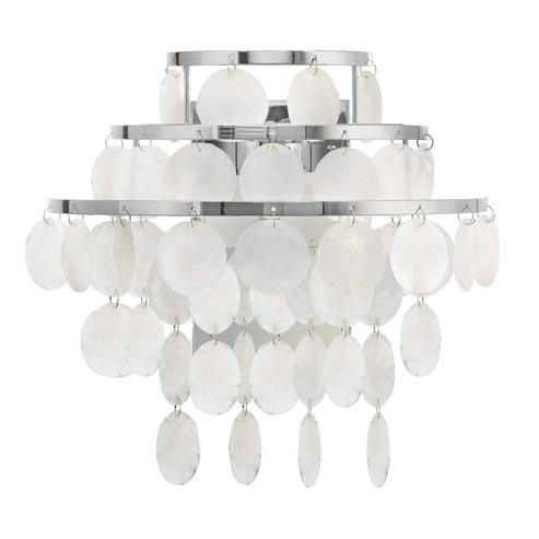 EGLO 22869 – Kinkiet 1xE27/60W/230V