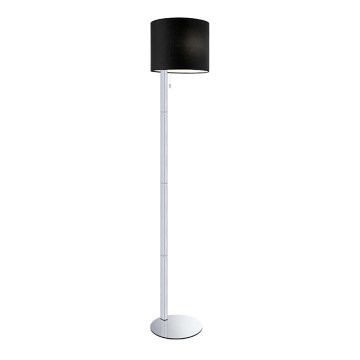 EGLO 22992 - Lampa podłogowa 1xE27/60W