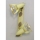EGLO 23247 - Lampa sufitowa GIRASOLE 2xE14/40W