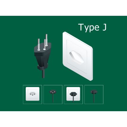 Eglo 25869 - ściemnialna lampa stojąca BAYA 1xR7s/230W/230V + 1xG9/33W matowy chrom