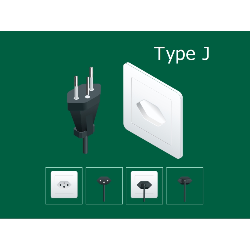 Eglo 25869 - ściemnialna lampa stojąca BAYA 1xR7s/230W/230V + 1xG9/33W matowy chrom
