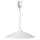 EGLO 27051 – Lampa wisząca kuchenna 1xE27/100W