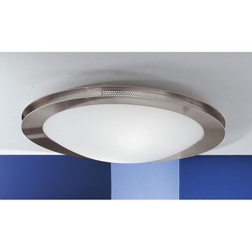 EGLO 27498 – Lampa Plafon/Kinkiet 1xGR8/28W