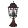 EGLO 30162 - Lampa zewnętrzna KOLEA 1xE27/60W/230V
