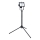 Eglo 30204 - Reflektor na statywie ALEGA 1xR7s/400W/230V IP44