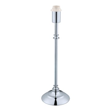 Eglo 30904 - Noga lampy 1xE14/40W/230V Eglo 30904 - Noga lampy 1xE14/40W/230V