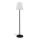 Eglo 31057 - LED RGBW Ściemnialna zewnętrzny lampa 1xE27/9W/230V IP44