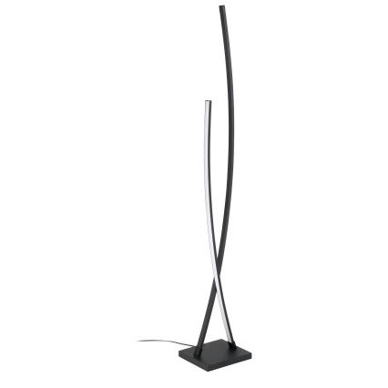 Eglo - Lampa stojąca LED/23W/230V
