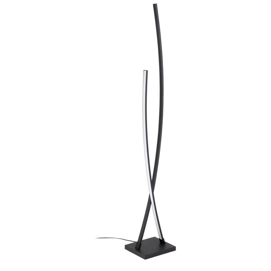 Eglo - Lampa stojąca LED/23W/230V