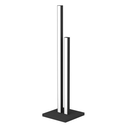 Eglo 31233 - LED Lampa podłogowa CANNIGIONA LED/5,5W/230V