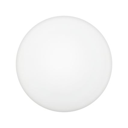 Eglo 31259 - Oprawa sufitowa LED  BARI 1 LED/12W/230V