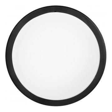 Eglo 31443 - LED Plafon PLANET LED/7W/230V