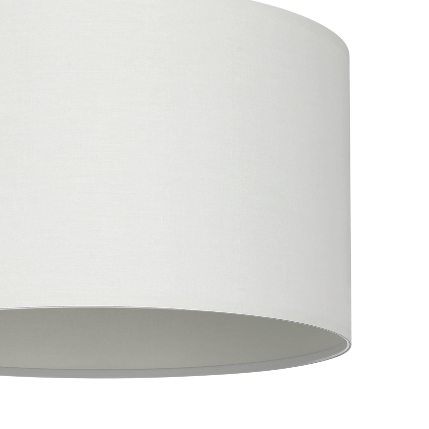 Eglo - Lampa wisząca na przewodzie 1xE27/60W/230V
