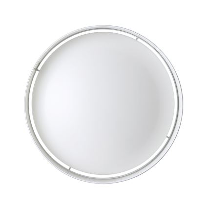 Eglo - Oprawa sufitowa LED/11W/230V