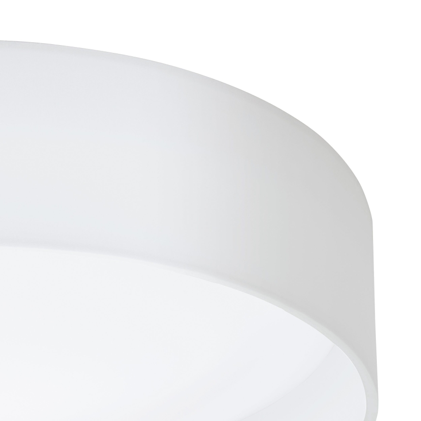 Eglo - LED  plafon 1xLED/11W/230V