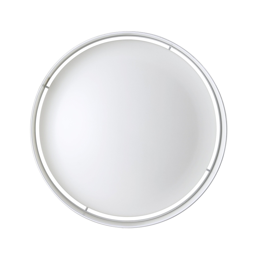 Eglo - Lampa sufitowa LED 1xLED/11W/230V