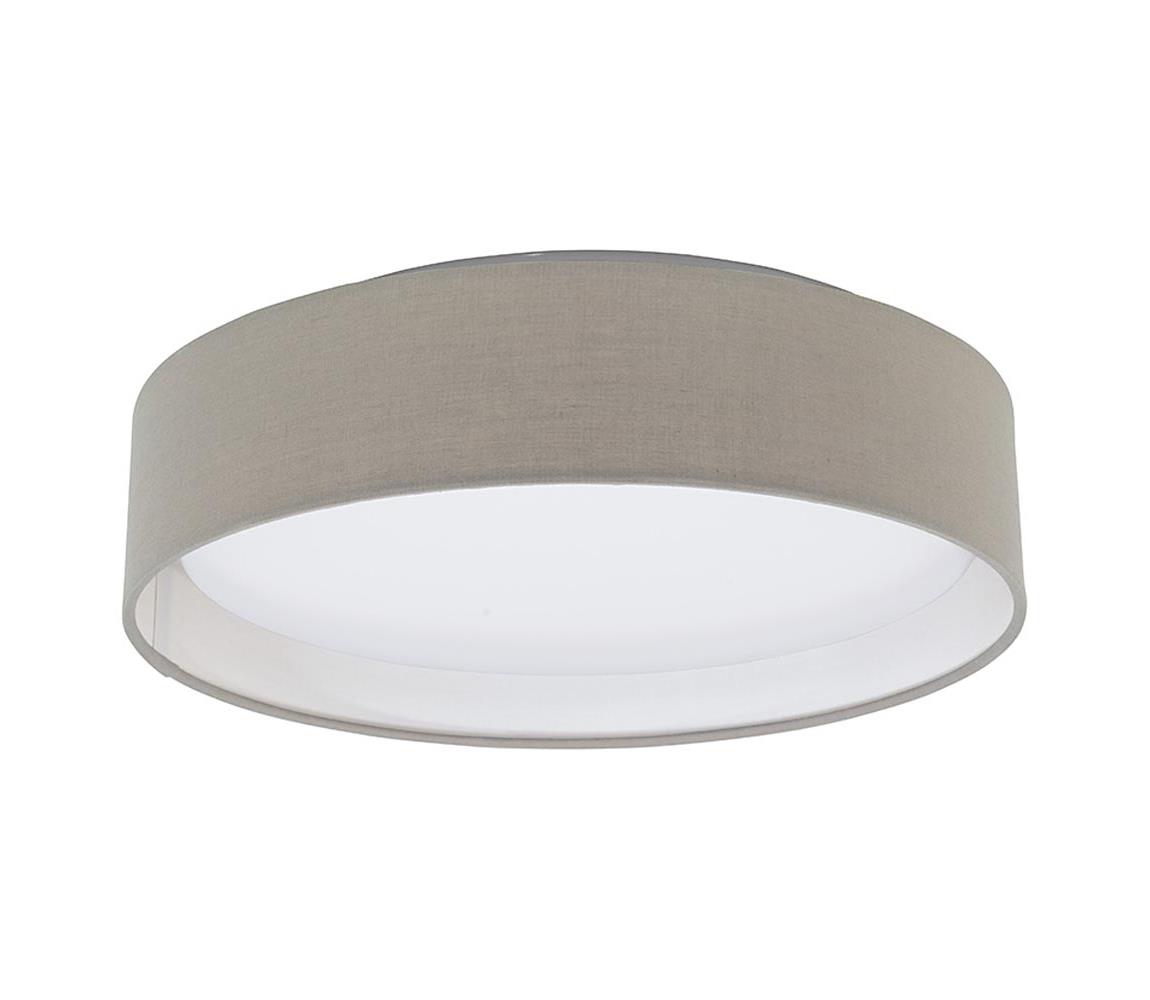 Eglo 31589 - LED plafon PASTERI 1xLED/11W/230V